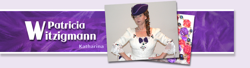 Katharina die Gro&szlig;e