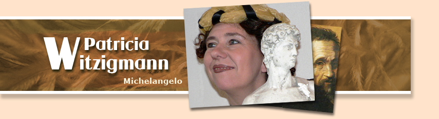 Michelangelo
